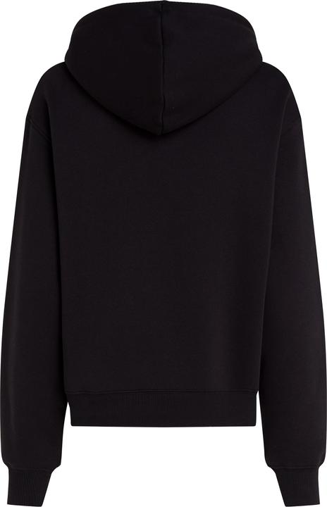 Produktbild Tommy Hilfiger Mdrn Reg Corp Logo Hoodie (L)