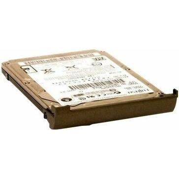 Thumbnail - CoreParts Primary SATA 500GB 7200RPM (0.50 TB), Festplatte