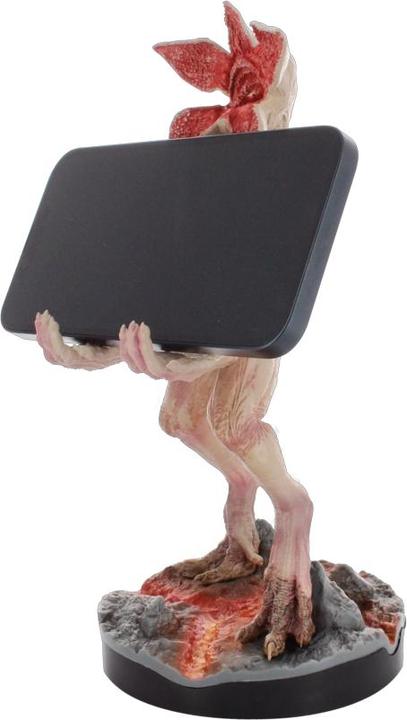 Productafbeelding Exquisite Gaming Demogorgon - Kabeljongen (PS5)