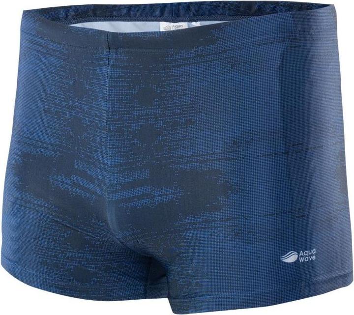 Produktbild Aquawave Mados (XL)