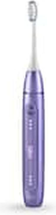 Produktbild Silk'n Sonic You (Schallzahnbürste)