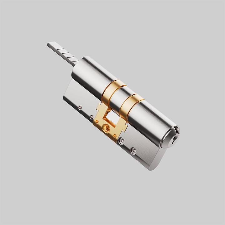 Produktbild Aqara AL-D04E (Schlüssel)