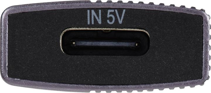 Produktbild Renkforce RF-6700798 (USB-C, 5 Ports)