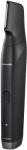 Actual product image Panasonic ER-GD51