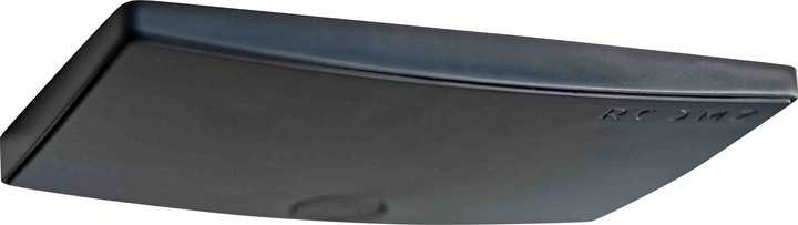 Produktbild Roomz Desk Sensor - Präsenzmelder - kabellos