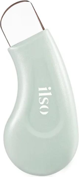Actual product image Wilson Deep Clean Master (220 g)
