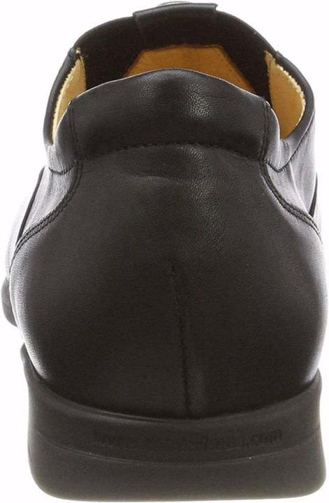 Produktbild Think! Slipper (39)