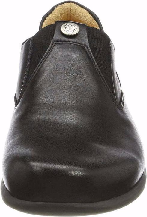 Produktbild Think! Slipper (39)