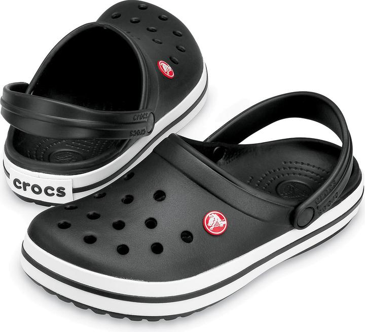 Image du produit Crocs Crocband (42, 43)