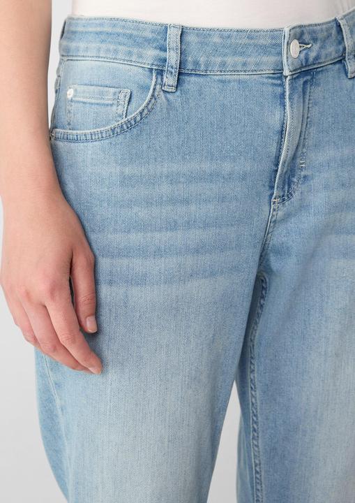 Immagine prodotto Comma Jeans-Hose Boyfriend Jeans (42)