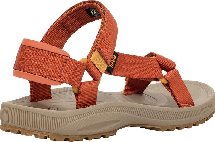 Actual product image Teva Women's Winsted (38)