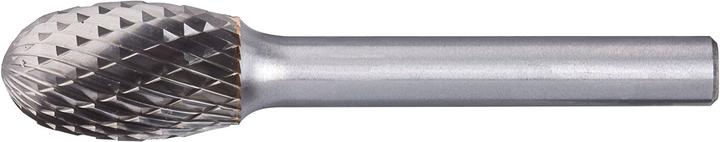 Produktbild Pferd HM-Frässstift