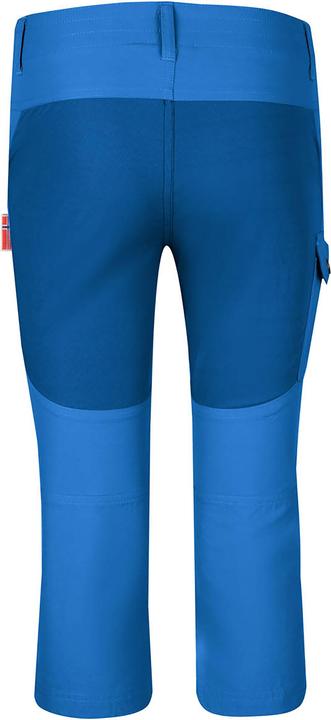 Produktbild Trollkids Hammerfest 3/4 (122)