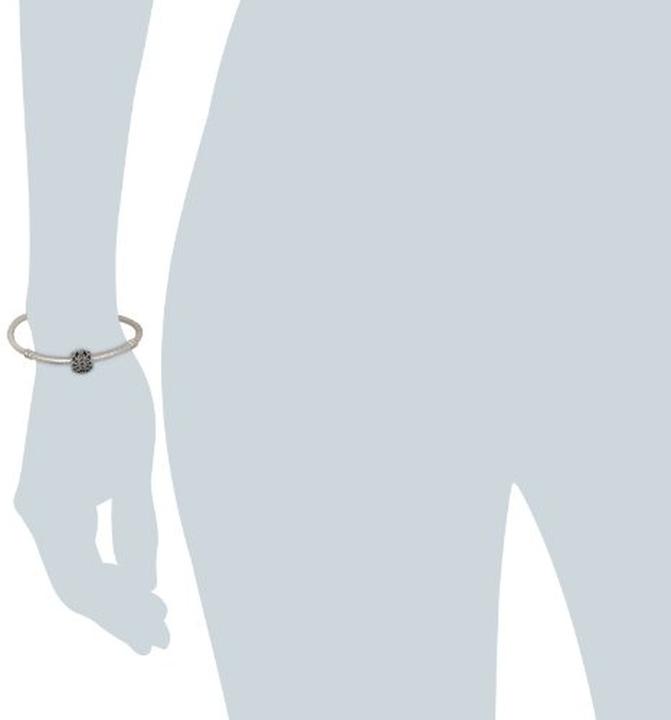 Immagine prodotto Pandora Rose (Argento)