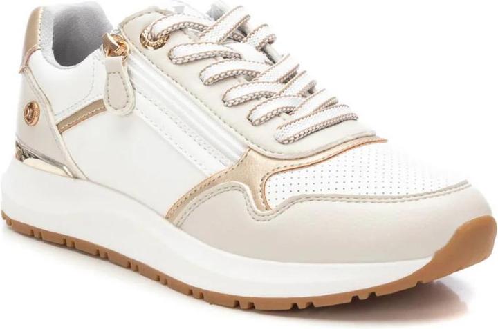 Image du produit Xti 14353801 (39)