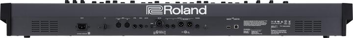 Image du produit Roland Juno-X