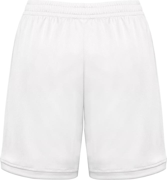 Image du produit Proact Short femme (M)