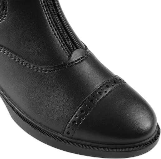 Produktbild Horze Jodhpurs Wexford (32)