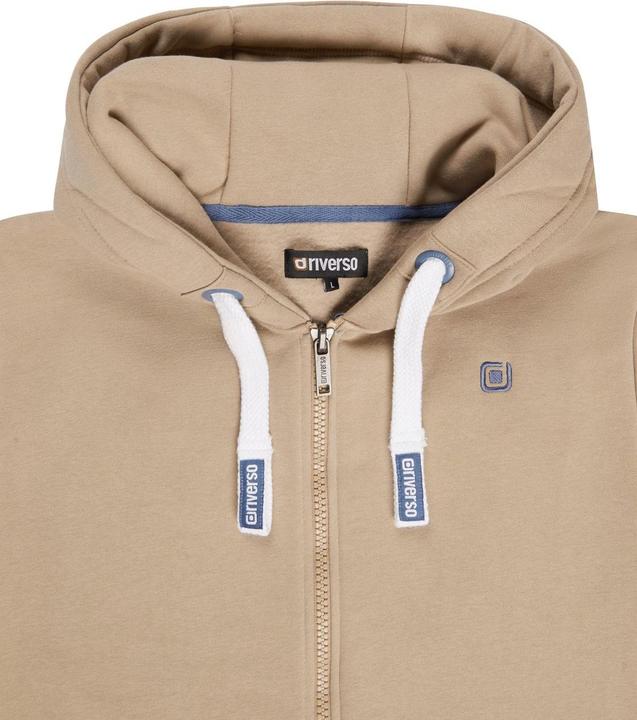 Produktbild Riverso RIVNoah (4XL)