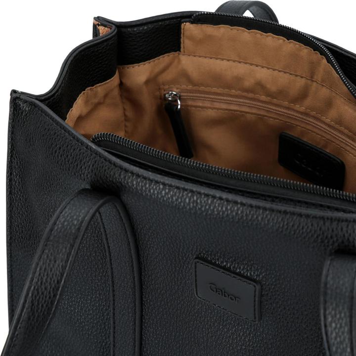 Immagine prodotto Gabor Elfie Luxe Shopper Tasche M 29.5 cm (9 l)