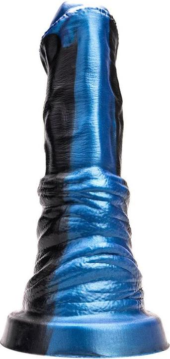 Image du produit Kiotos Revolt Blue Wave 02 Large