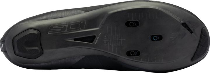 Produktbild Sidi RR Ergo 6 (39)