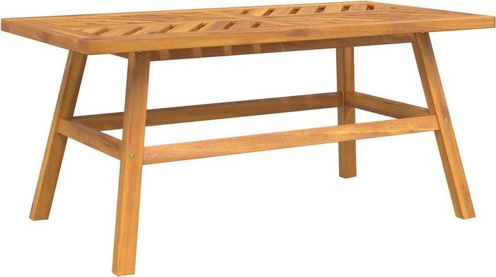 Produktbild vidaXL Lewis