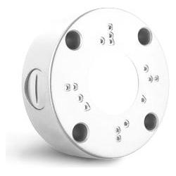 Atlantis AHD Wall KIT (Kit di montaggio), Accessori per telecamere di rete