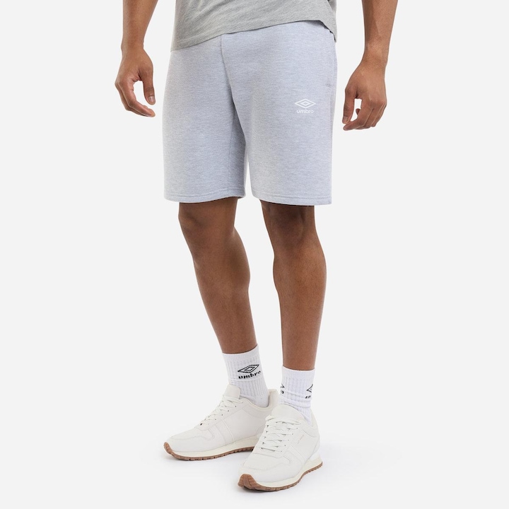 Image du produit Umbro - Short décontracté - Homme (XL)