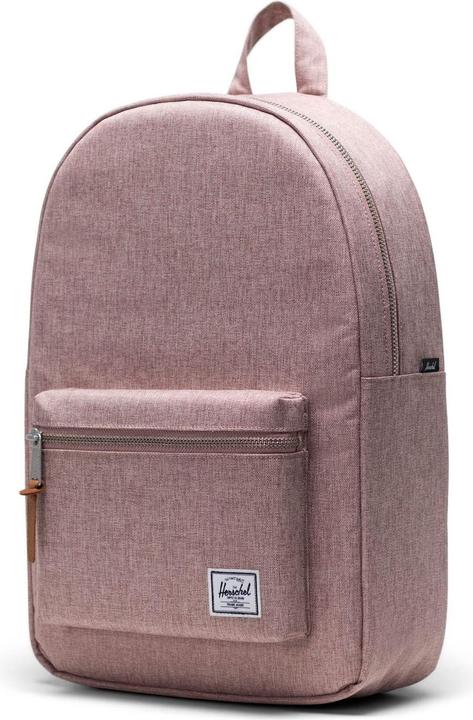 Produktbild Herschel Settlement Mid-Volume Backpack (16 l)