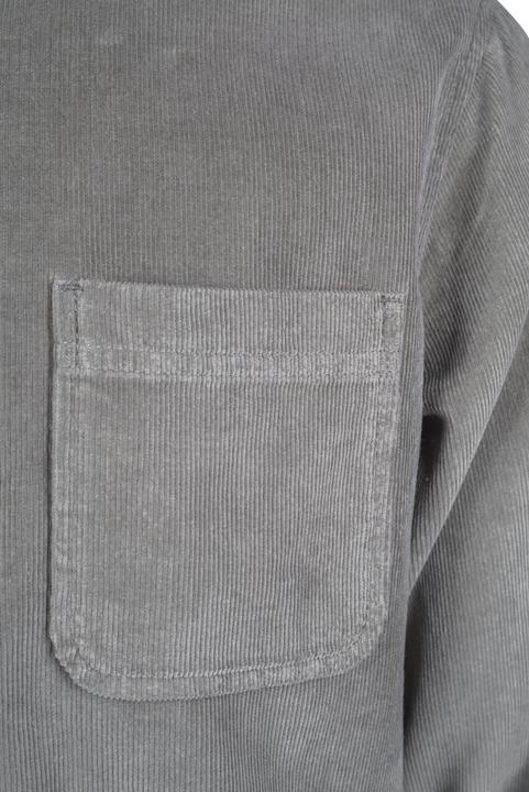 Immagine prodotto Urban Classics Camicia di velluto a coste (S)