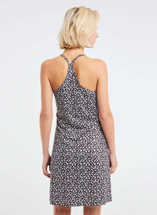 Produktbild MGA Frauenkleid Protest Prrevolvy 23 Kleid (38, M)
