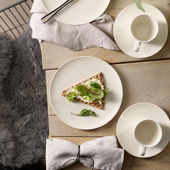 Produktbild Like. by Villeroy & Boch Voice Basic Like (1x, 20.60 cm)