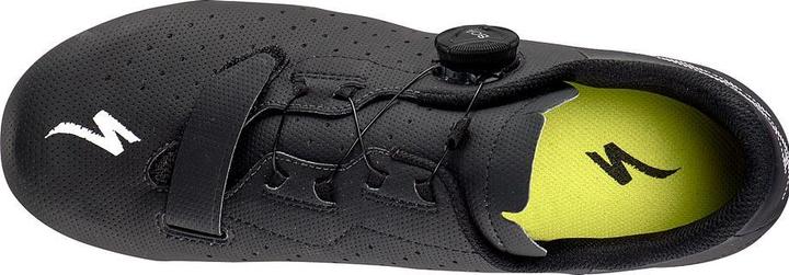 Produktbild Specialized Torch 1.0 (42)