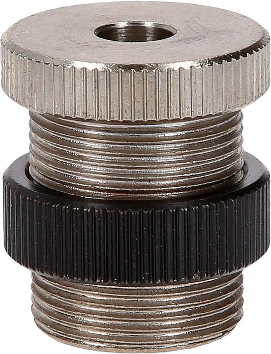 Actual product image KS Tools Mouthpiece, M6