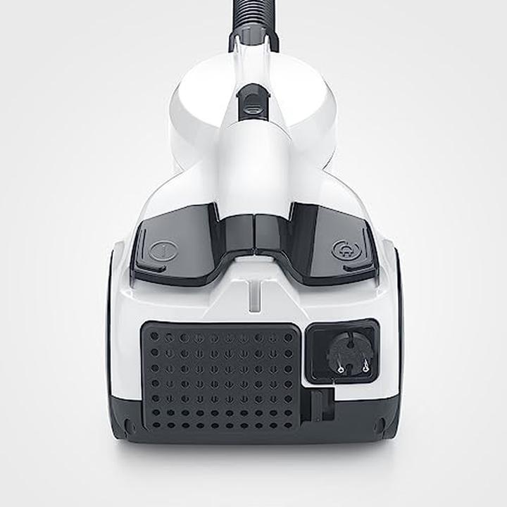 Produktbild Severin CY 7103