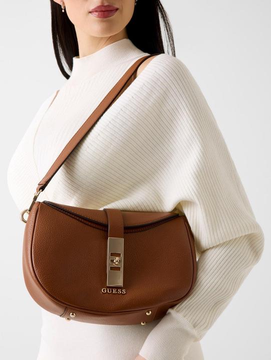 Immagine prodotto Guess Brooke Shoulder Bag