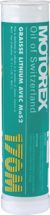 Motorex Fett 170 M