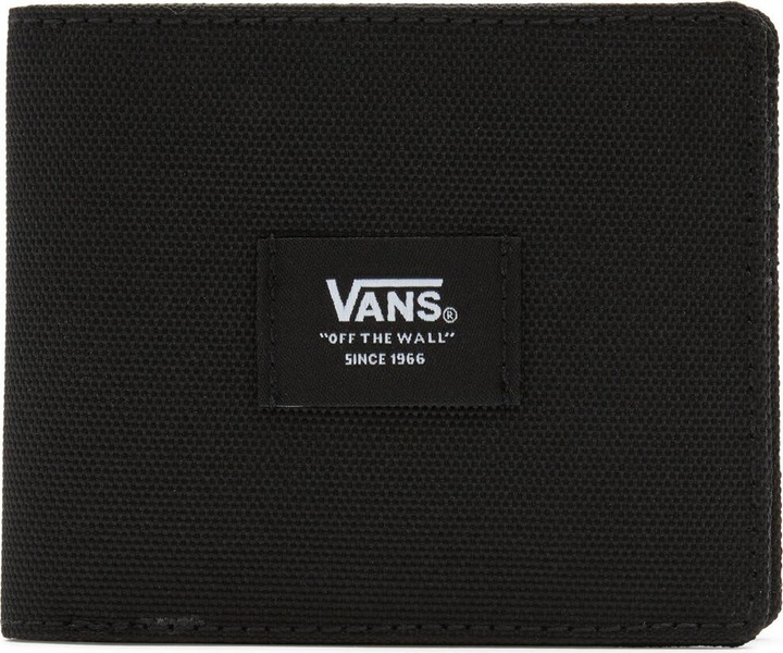 Produktbild Vans Roats Bifold Wallet