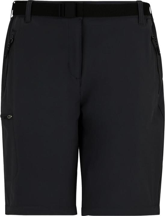Produktbild Regatta Xert Stretch Z/O (50)