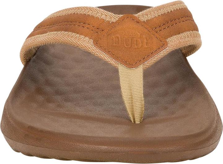 Produktbild Hey Dude Myers Flip Classic (44)