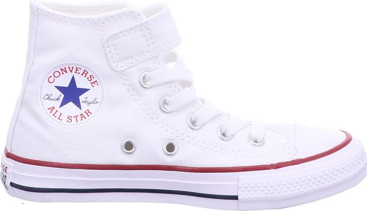 Produktbild Converse Socke 1V HI (29)