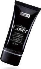 Produktbild Pupa Milano Extreme Cover Foundation No. 003 Dark Ivory 30ml (003 Dark Ivory)