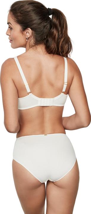 Produktbild Sellmark Agatha Mariage (XL, Einzelpack)