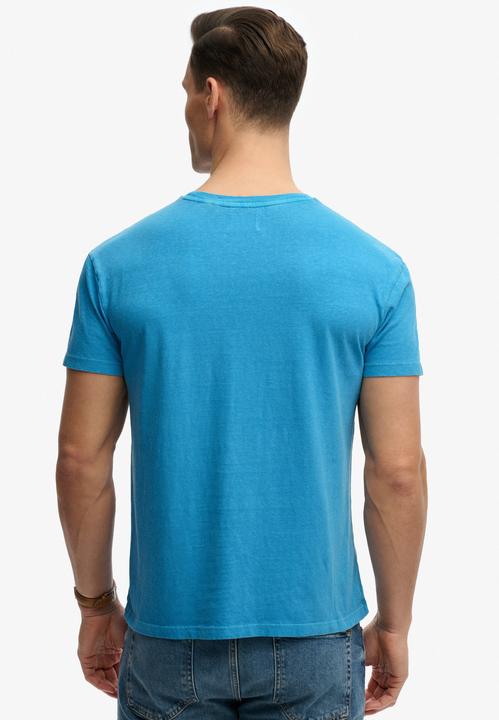 Produktbild Superdry Classic (L)