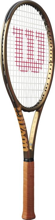 Image du produit Wilson X8813919 (2, 315 g)