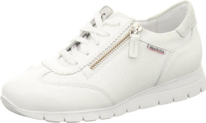 Image du produit Mephisto Donia (37)