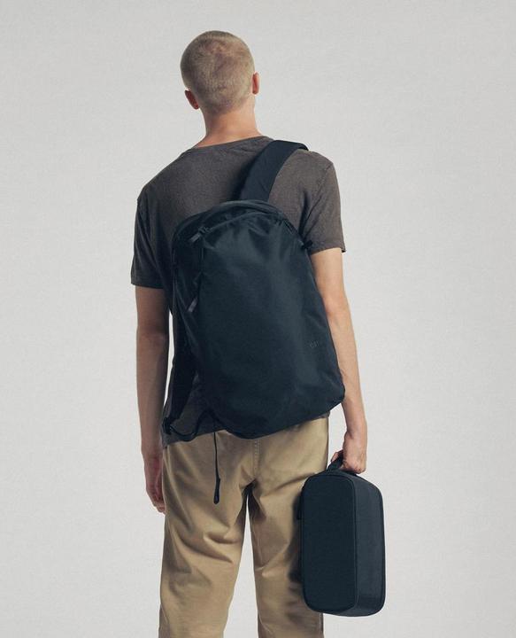 Produktbild Urth Norite Camera Insert (Black) (Kamera Schultertasche)