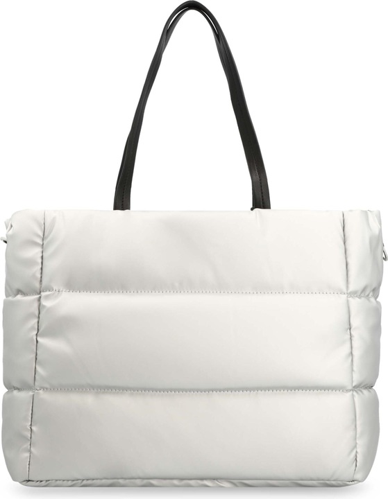 Produktbild Picard Shopper Carezza (22 l)