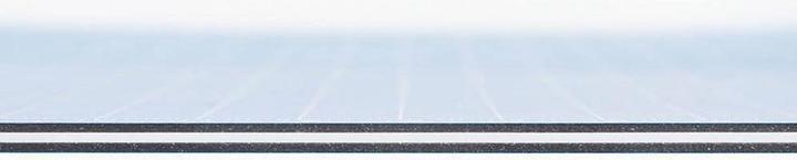 Immagine prodotto Dahle Tappetino da taglio auto-chiudente con anima antitaglio (90 x 60 cm)